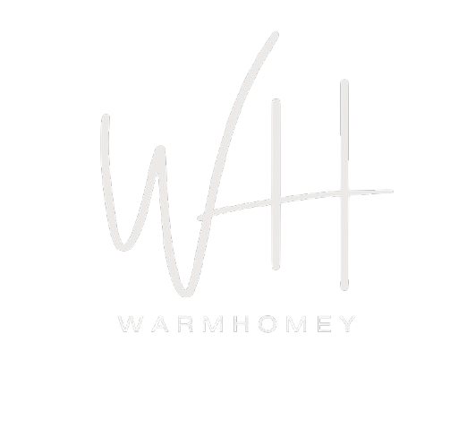 warmhomey.com