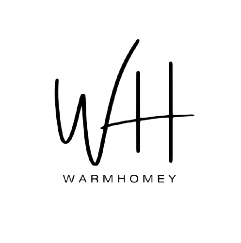 warmhomey.com