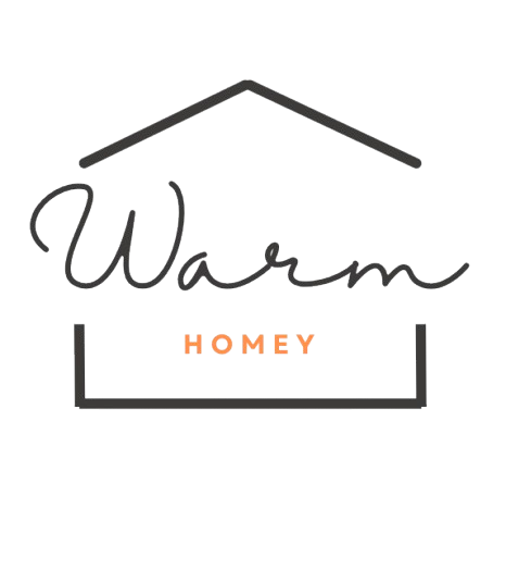 warmhomey.com
